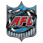 AFL- Alberta Football League