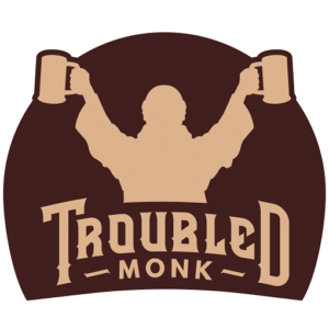 Troubled Monk Brewery