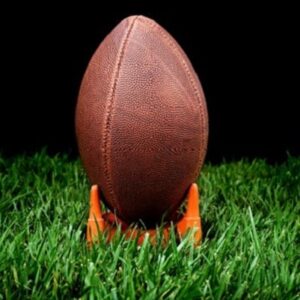 football-kickoff football-kickoff