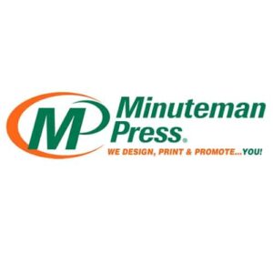 minuteman-press-red-deer