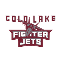 Cold Lake Fighter Jets