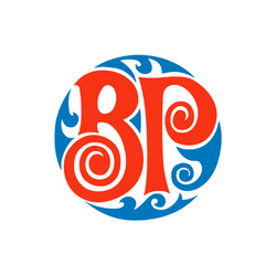 BostonPizzaLacombe