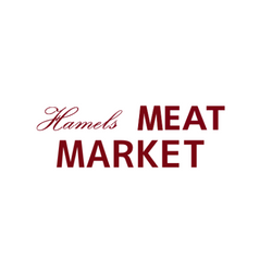 Hamel's Meat Market